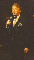wp184c2768_0f.jpg